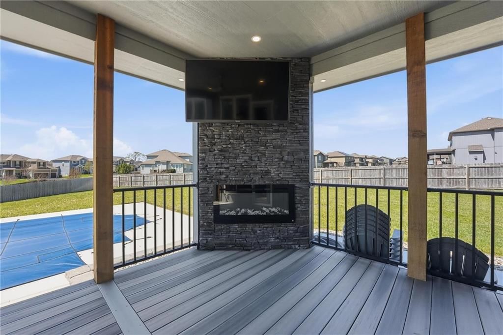 1413 SW Whistle Drive — photo 48