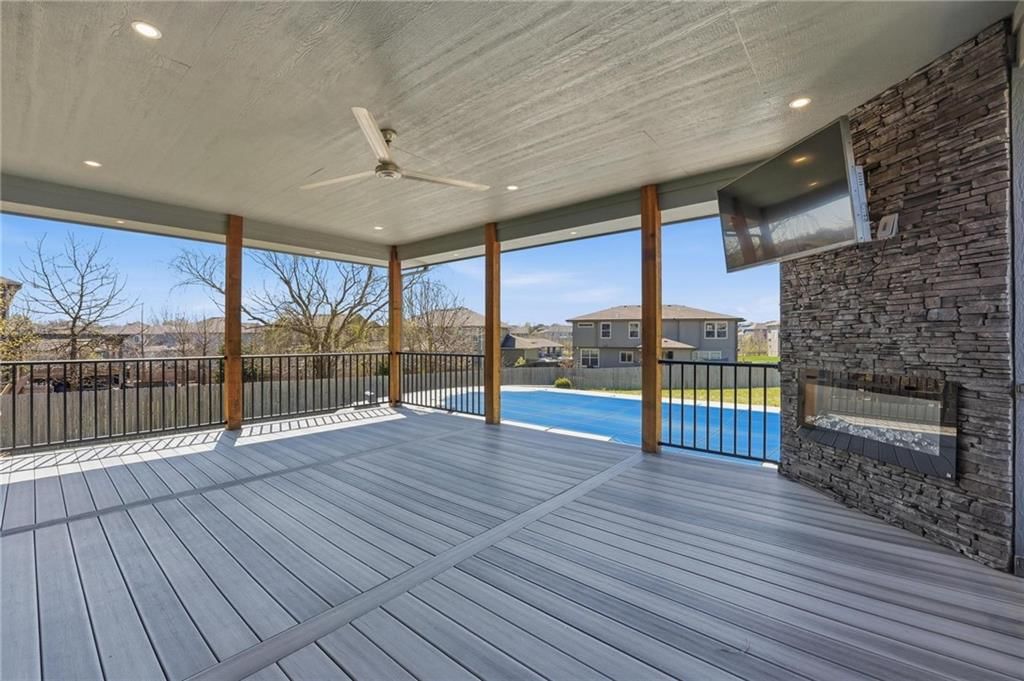 1413 SW Whistle Drive — photo 50