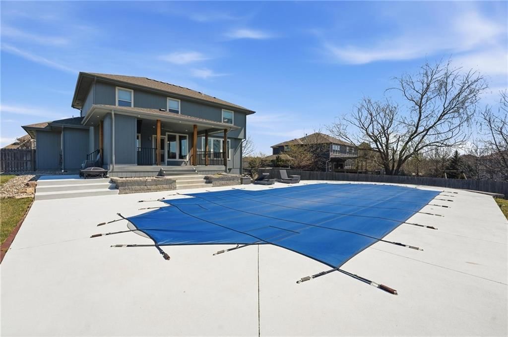 1413 SW Whistle Drive — photo 51