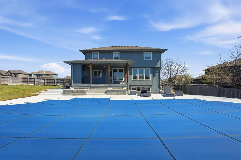 1413 SW Whistle Drive — photo 52