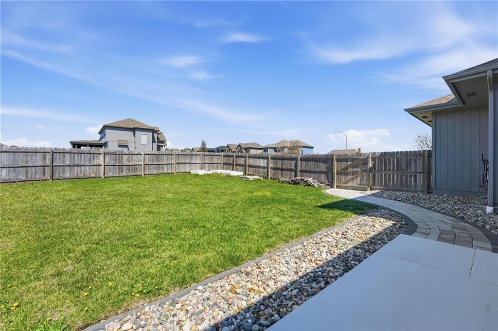 1413 SW Whistle Drive — photo 55
