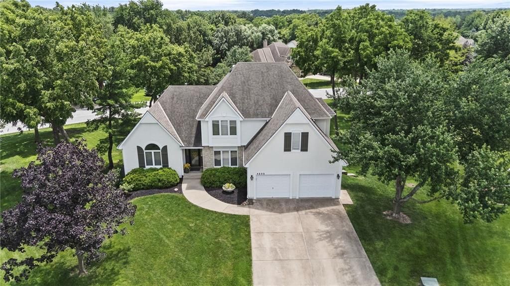 4232 SE Furlong Drive — photo 2
