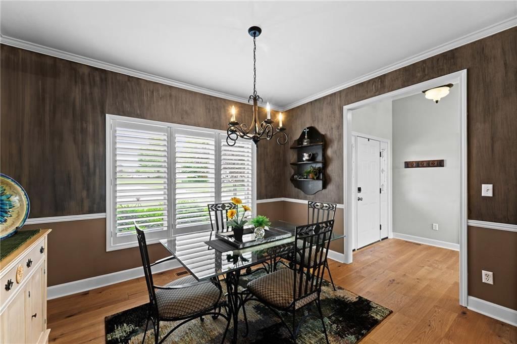 4232 SE Furlong Drive — photo 4
