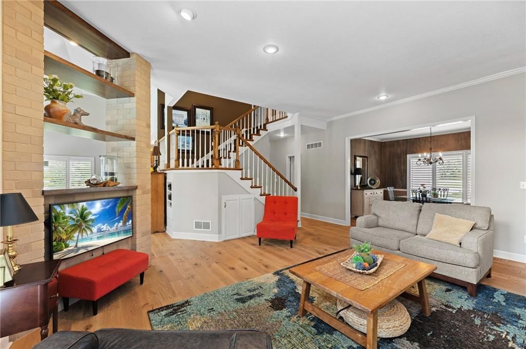 4232 SE Furlong Drive — photo 7