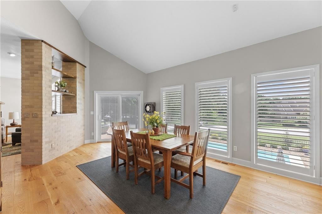 4232 SE Furlong Drive — photo 9