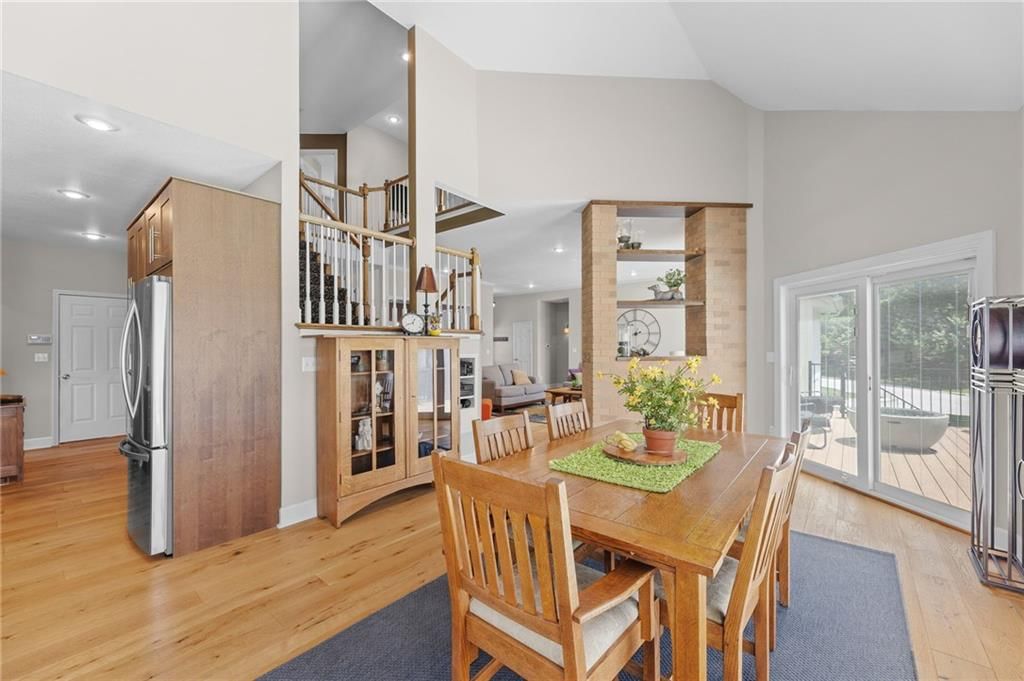 4232 SE Furlong Drive — photo 10