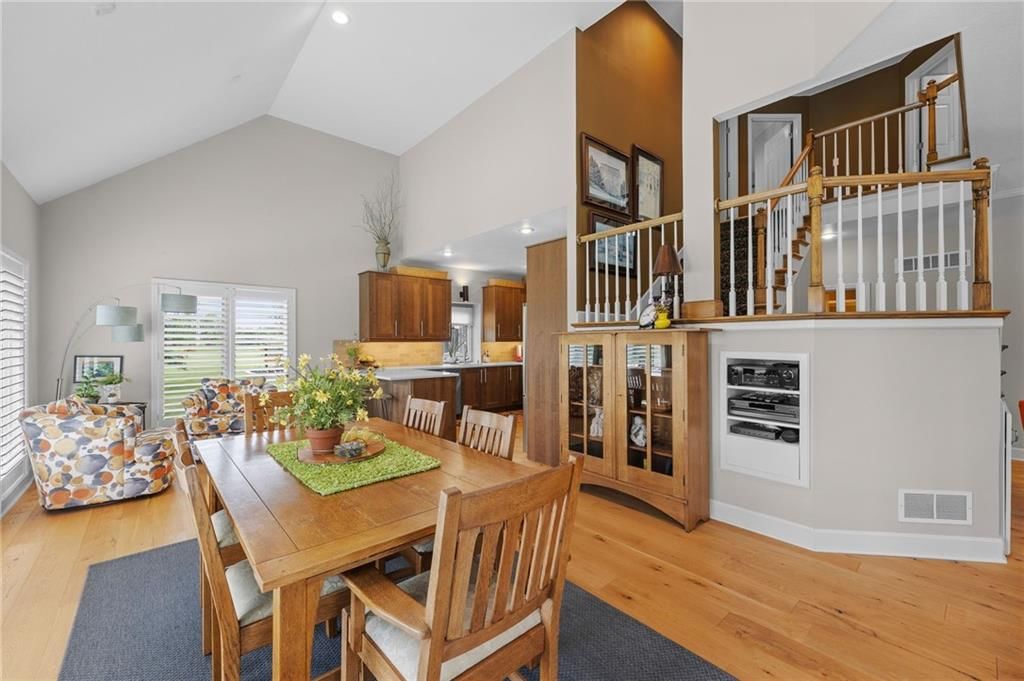 4232 SE Furlong Drive — photo 11