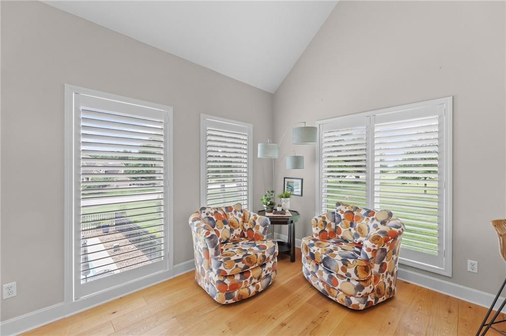 4232 SE Furlong Drive — photo 12