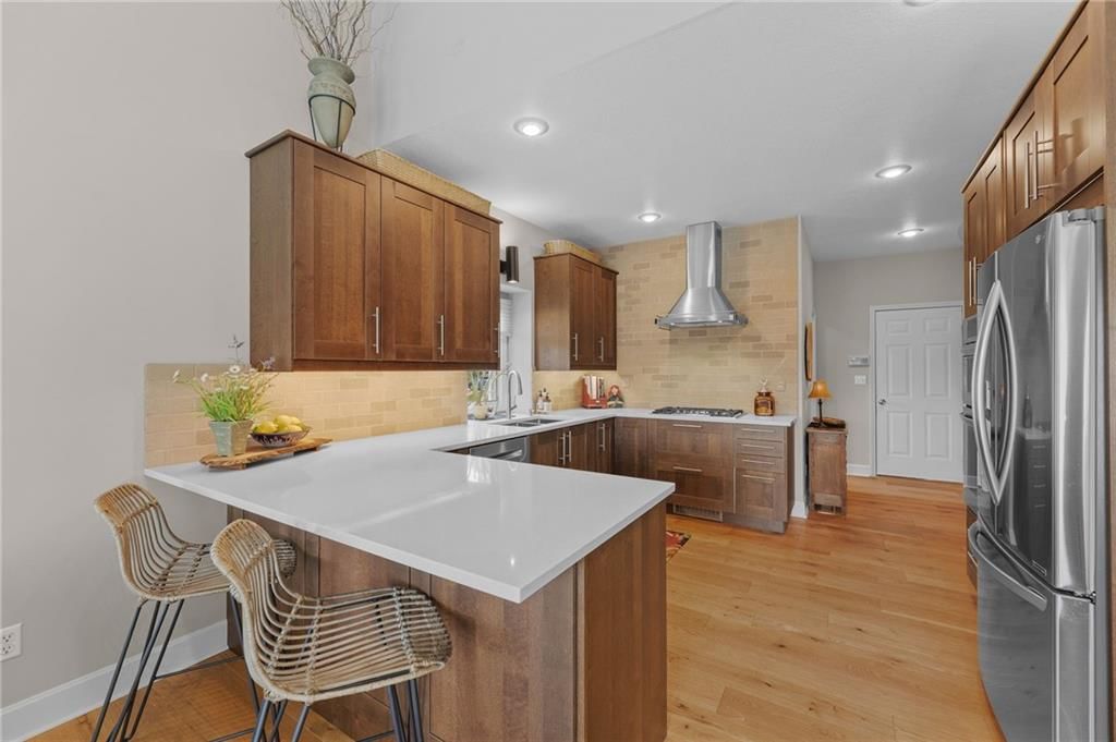 4232 SE Furlong Drive — photo 13