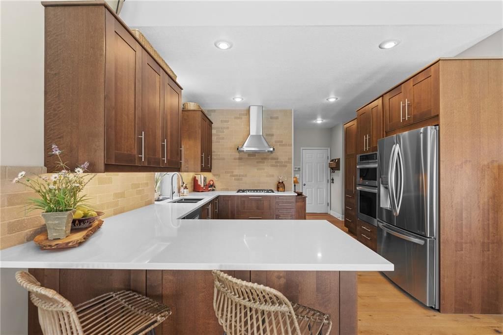 4232 SE Furlong Drive — photo 14