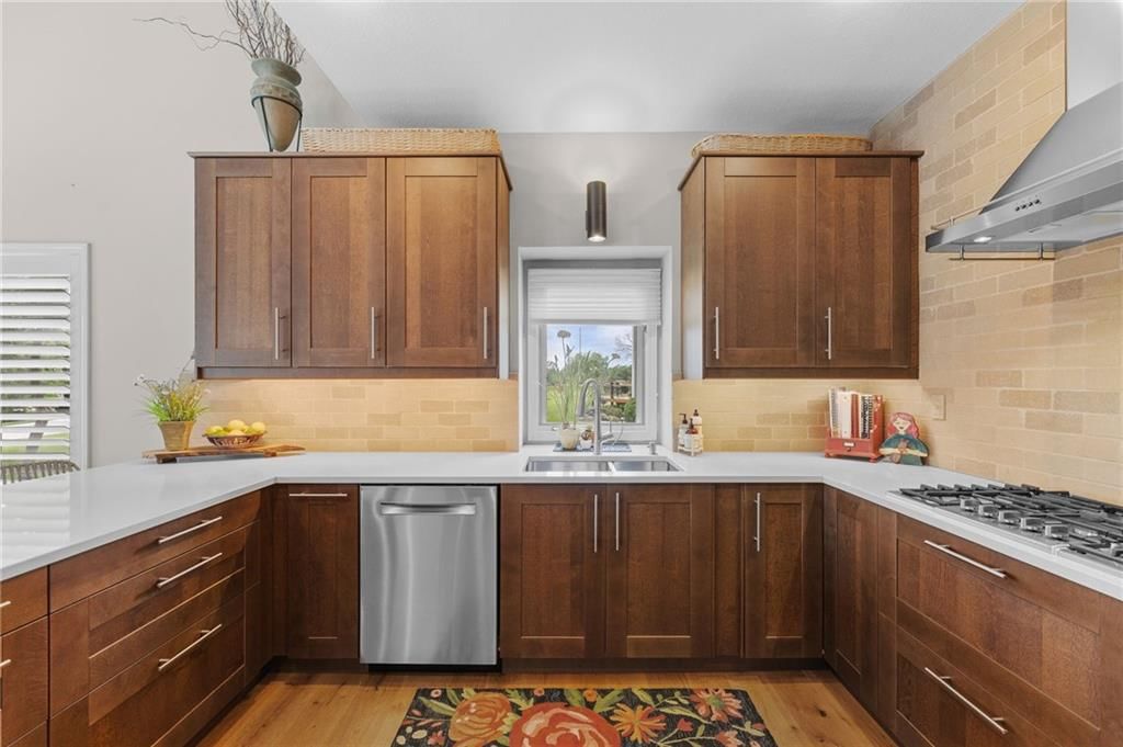 4232 SE Furlong Drive — photo 15