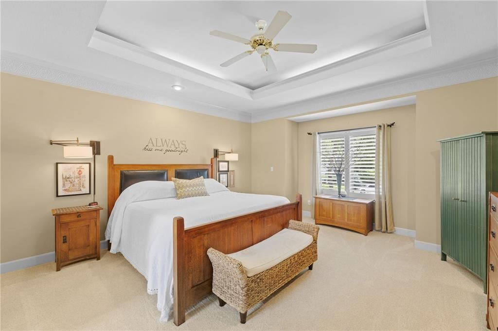 4232 SE Furlong Drive — photo 16