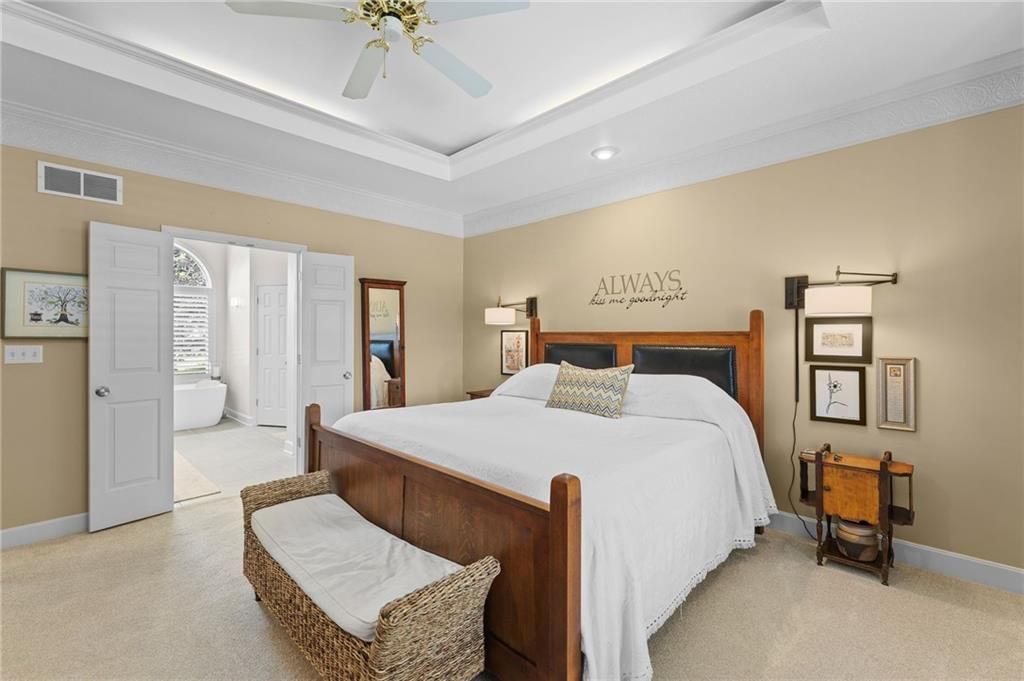 4232 SE Furlong Drive — photo 17