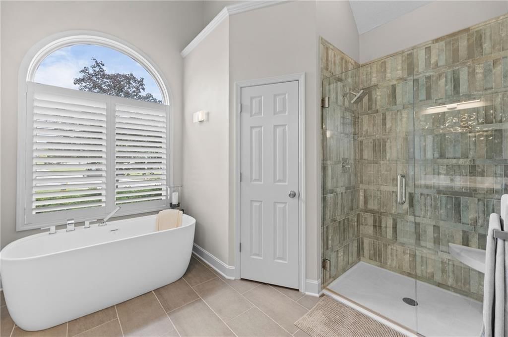 4232 SE Furlong Drive — photo 19