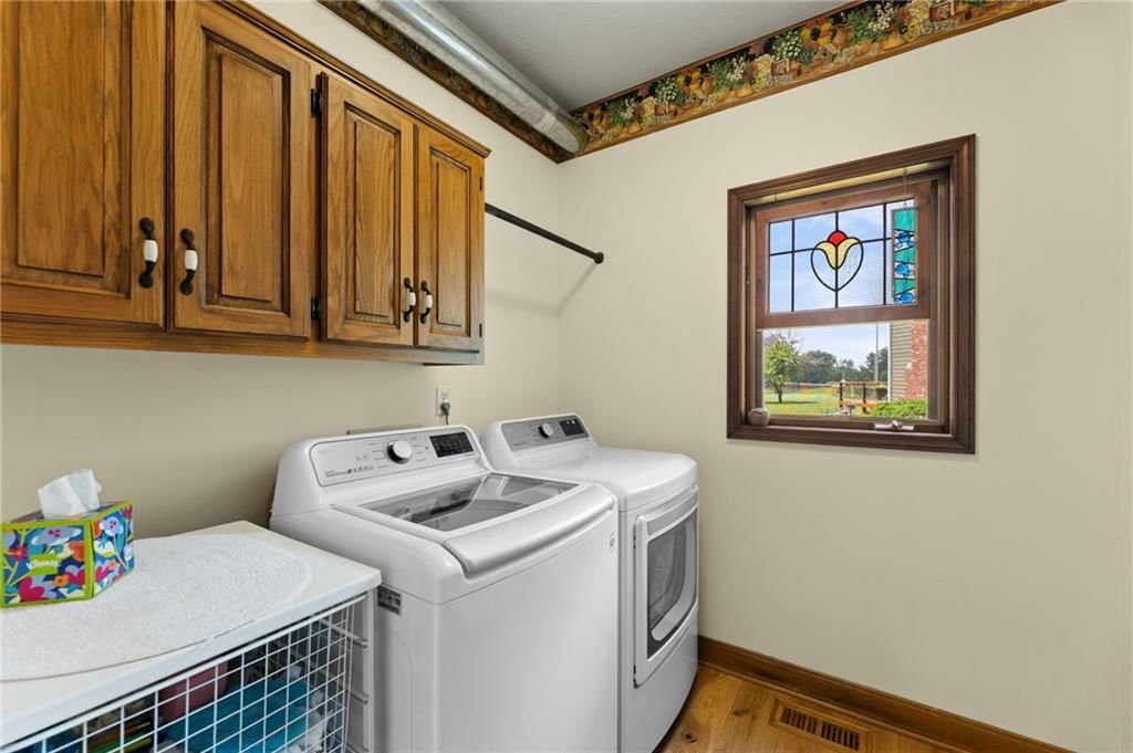4232 SE Furlong Drive — photo 20