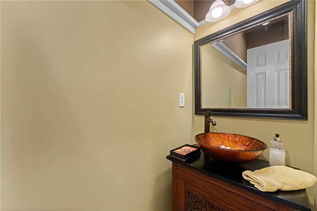 4232 SE Furlong Drive — photo 21