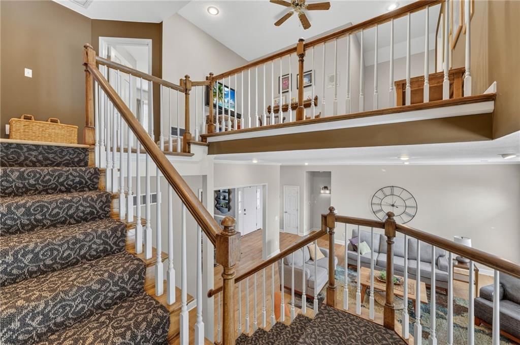 4232 SE Furlong Drive — photo 22