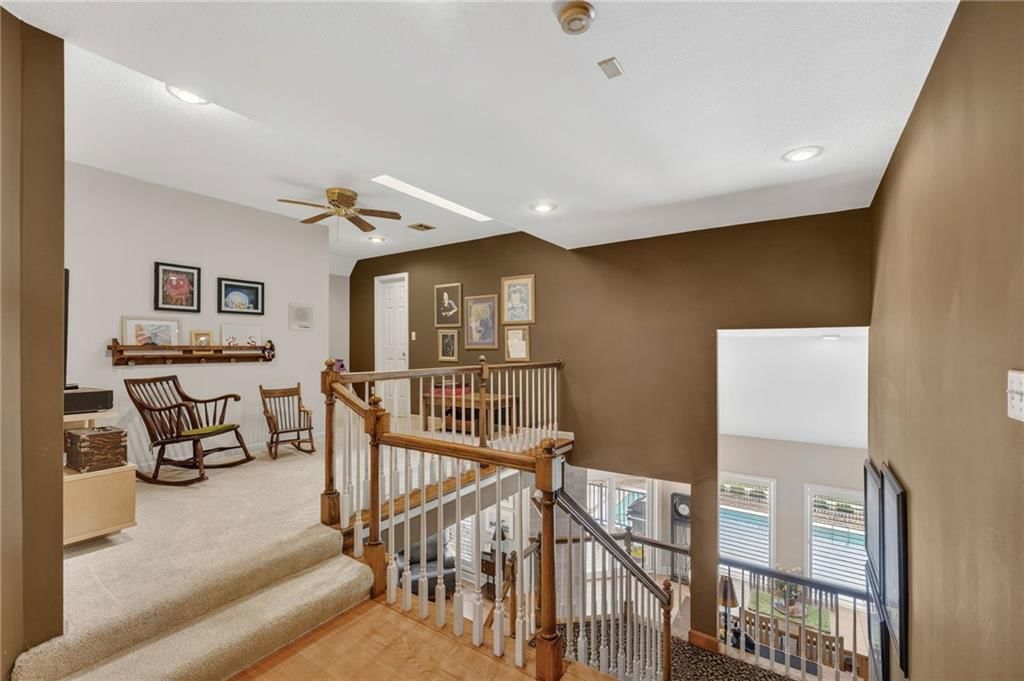 4232 SE Furlong Drive — photo 23