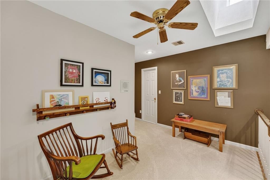 4232 SE Furlong Drive — photo 24