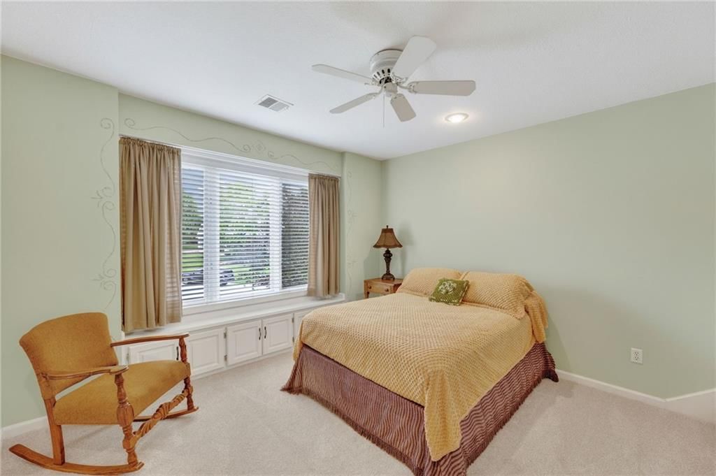 4232 SE Furlong Drive — photo 25