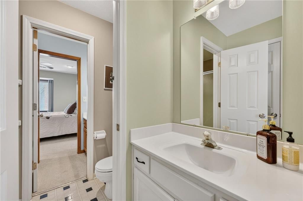 4232 SE Furlong Drive — photo 26