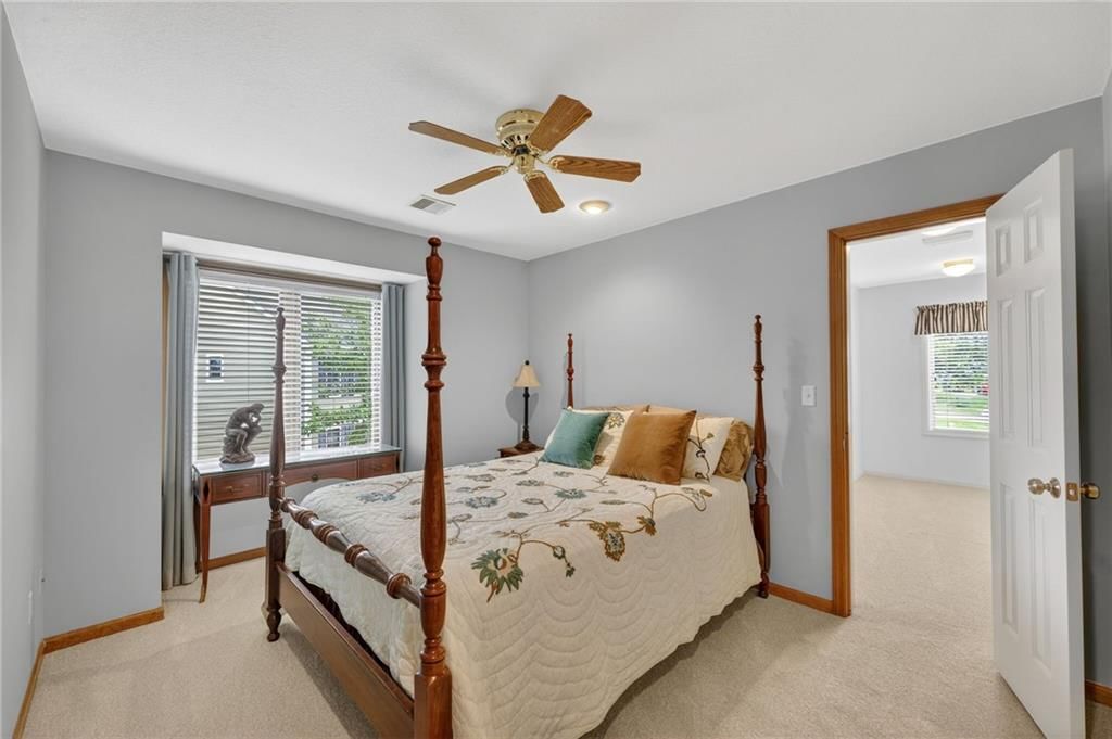 4232 SE Furlong Drive — photo 27