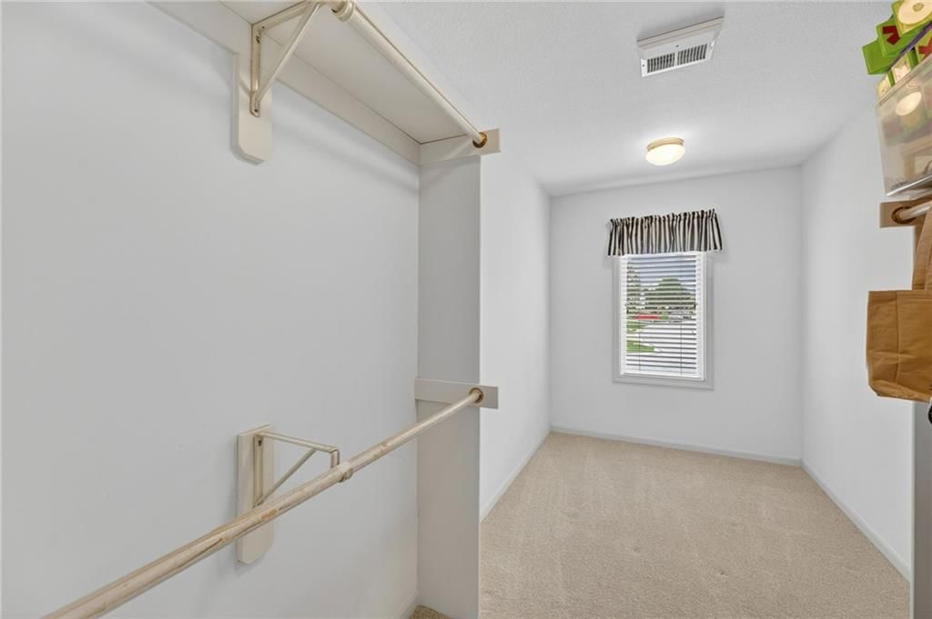 4232 SE Furlong Drive — photo 28