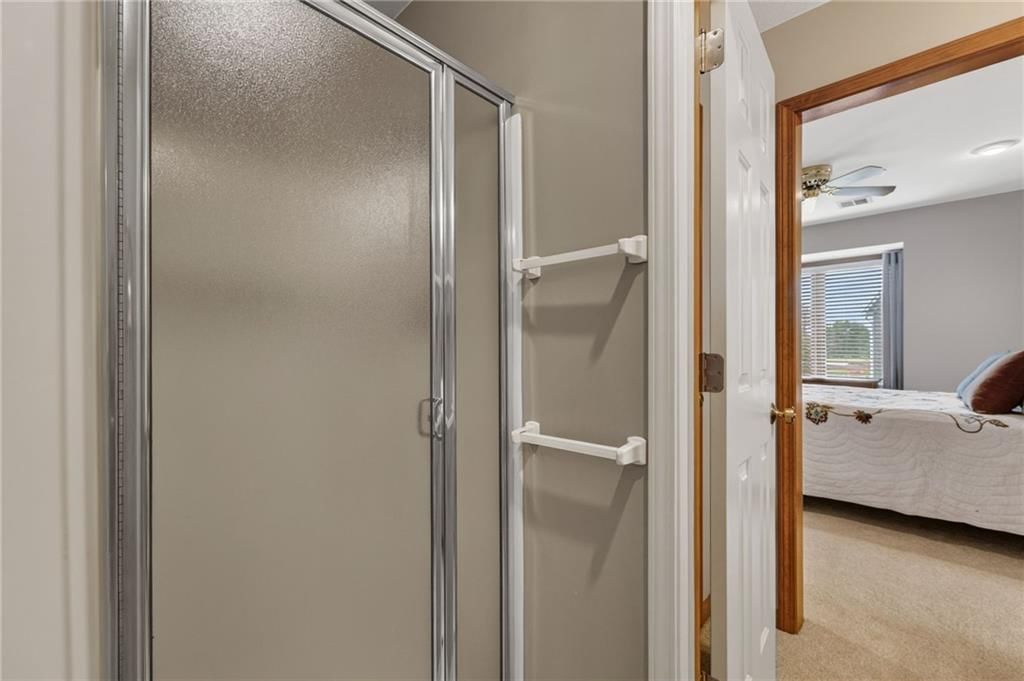 4232 SE Furlong Drive — photo 29