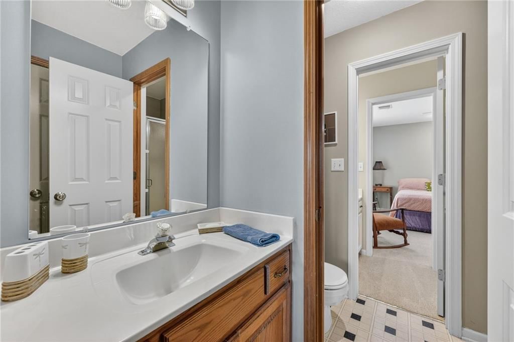 4232 SE Furlong Drive — photo 30