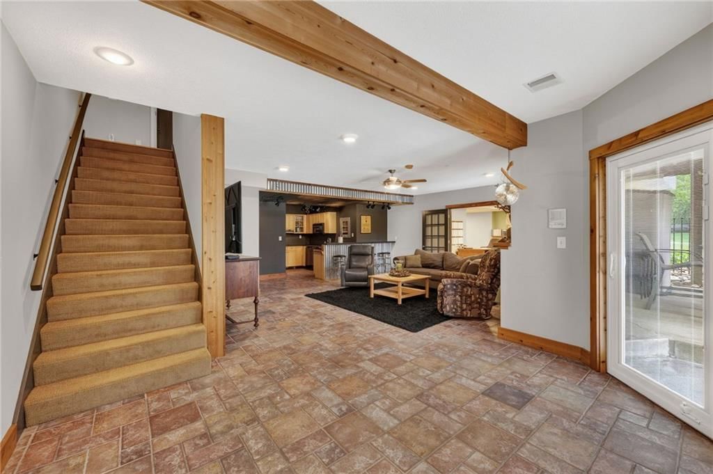 4232 SE Furlong Drive — photo 31
