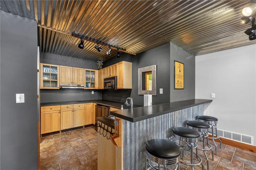 4232 SE Furlong Drive — photo 35