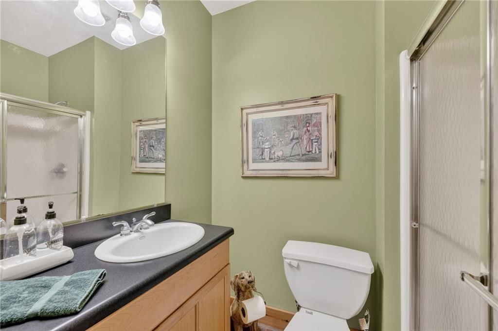 4232 SE Furlong Drive — photo 36