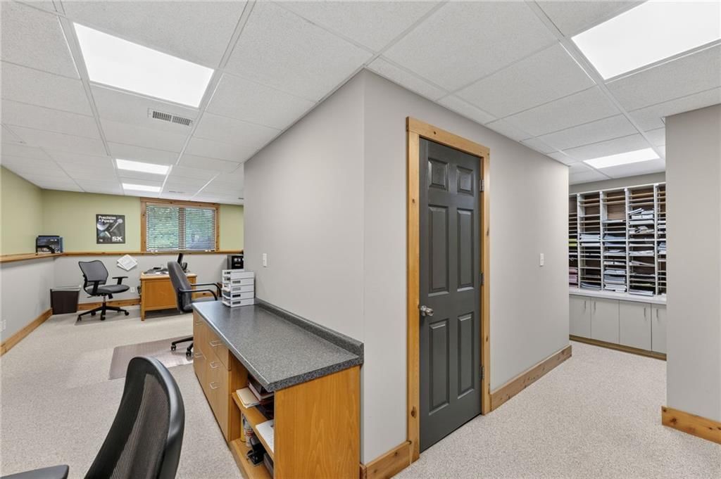 4232 SE Furlong Drive — photo 37