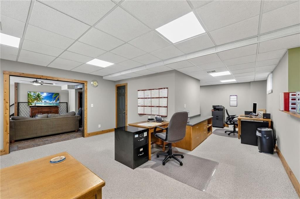 4232 SE Furlong Drive — photo 38