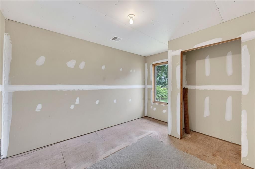 4232 SE Furlong Drive — photo 39