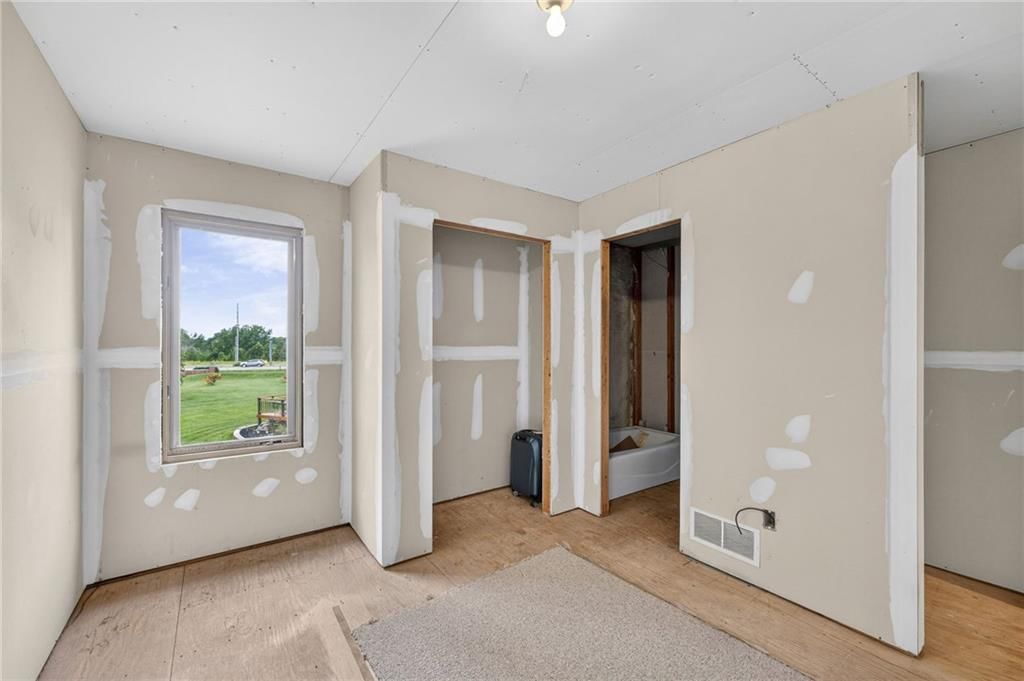 4232 SE Furlong Drive — photo 40