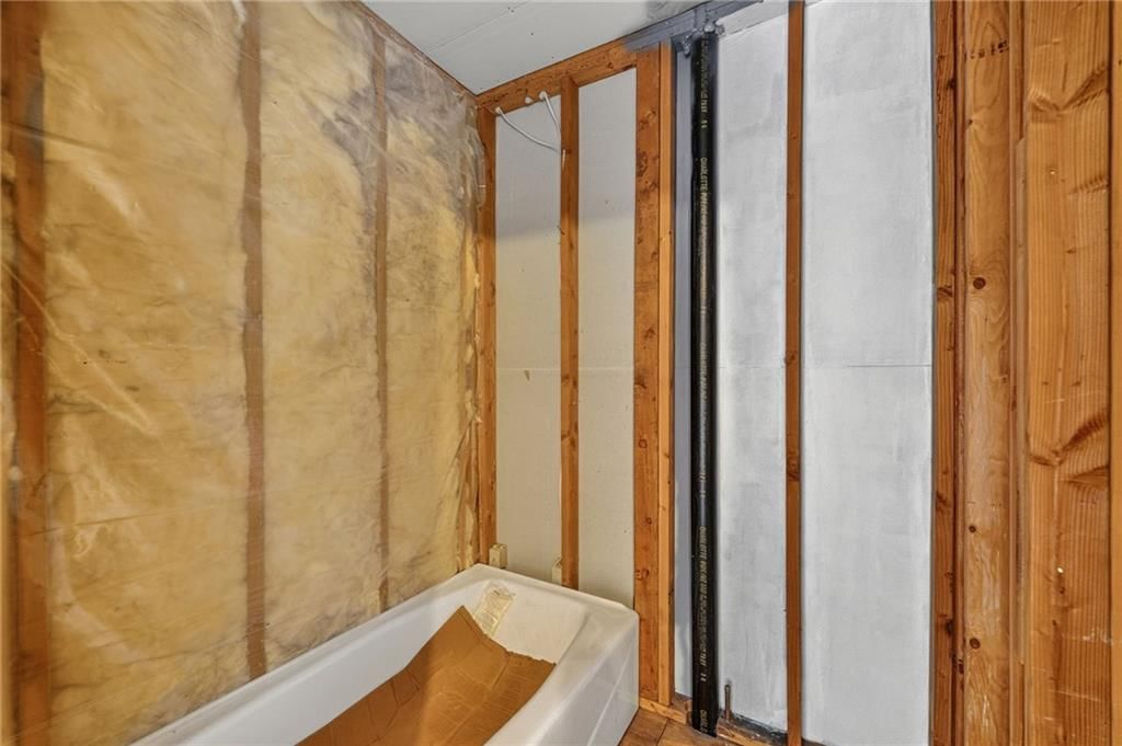 4232 SE Furlong Drive — photo 41
