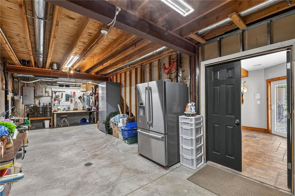 4232 SE Furlong Drive — photo 42