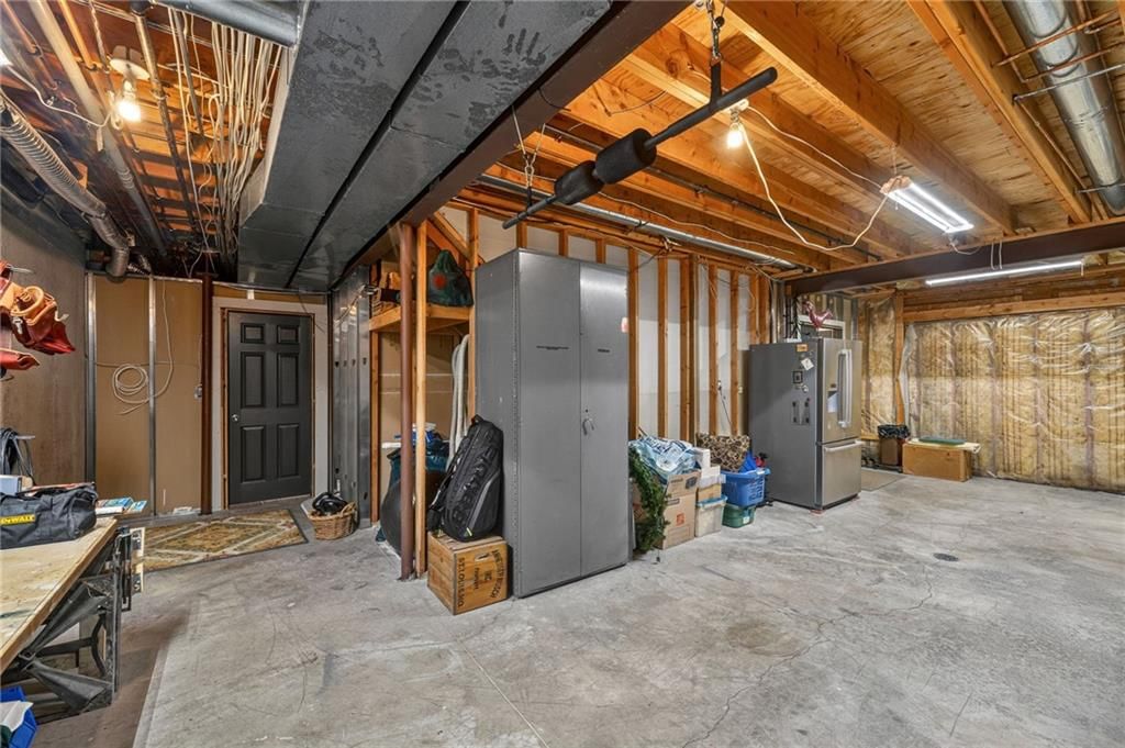 4232 SE Furlong Drive — photo 43
