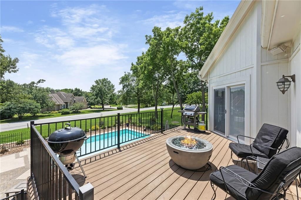 4232 SE Furlong Drive — photo 44
