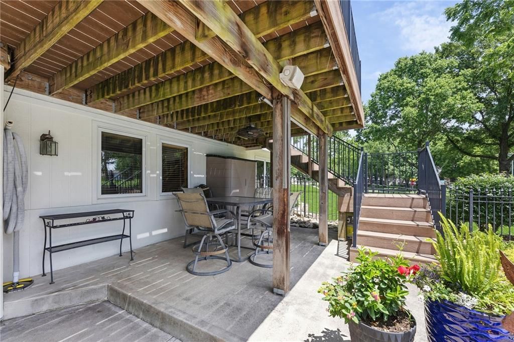 4232 SE Furlong Drive — photo 45
