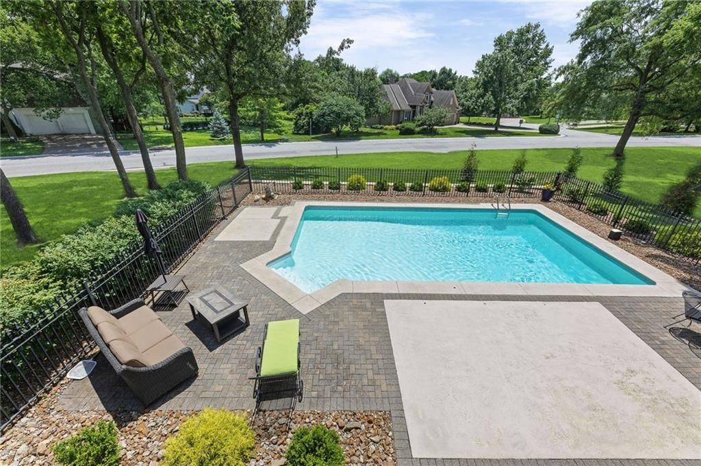 4232 SE Furlong Drive — photo 46