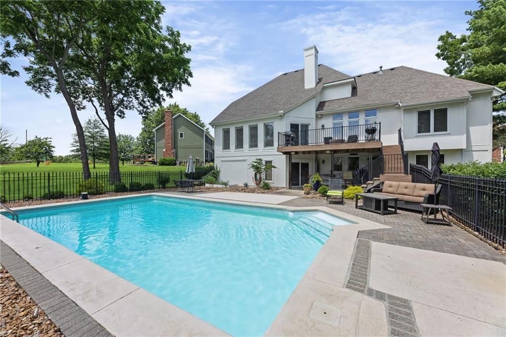 4232 SE Furlong Drive — photo 48