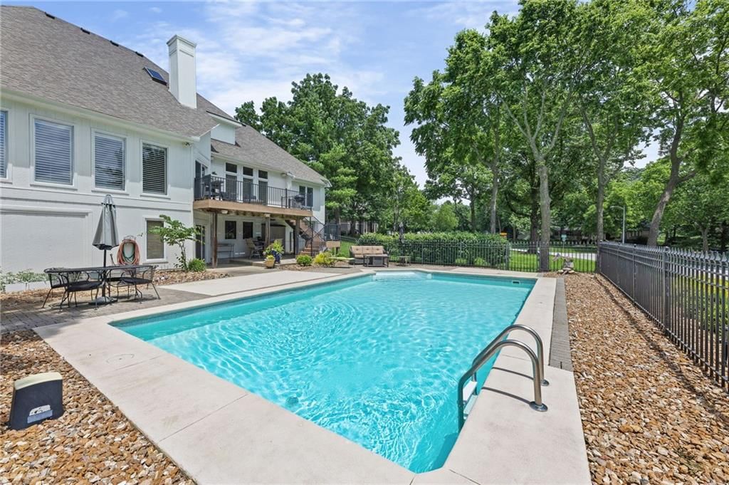 4232 SE Furlong Drive — photo 49
