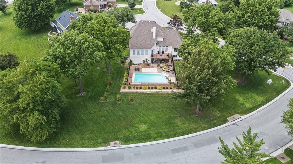 4232 SE Furlong Drive — photo 51