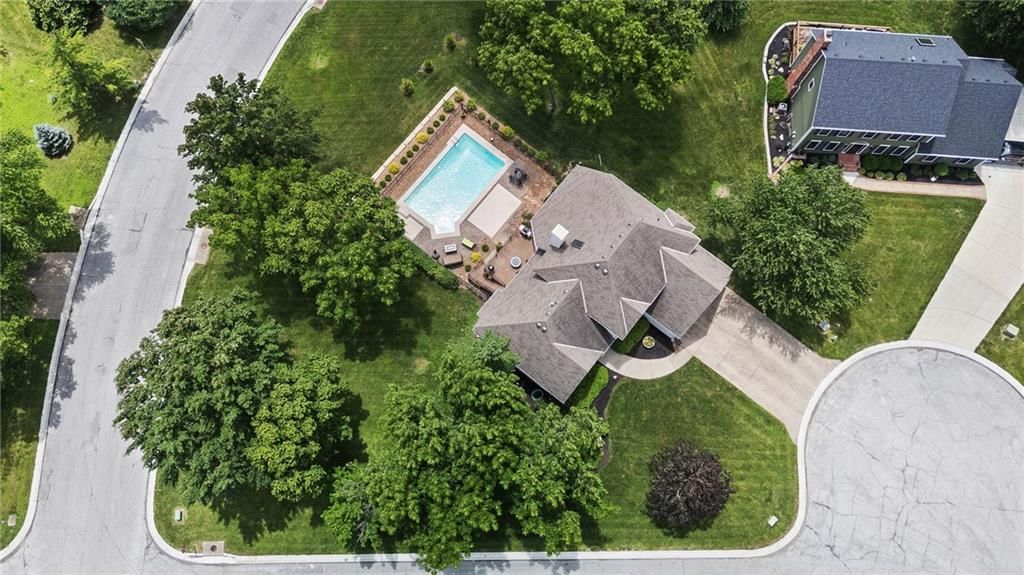 4232 SE Furlong Drive — photo 53