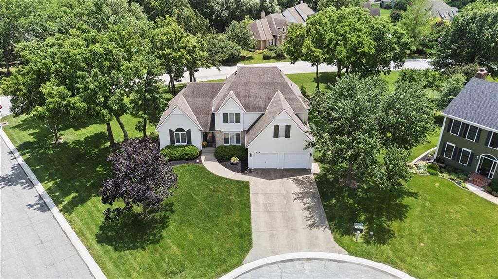4232 SE Furlong Drive — photo 56