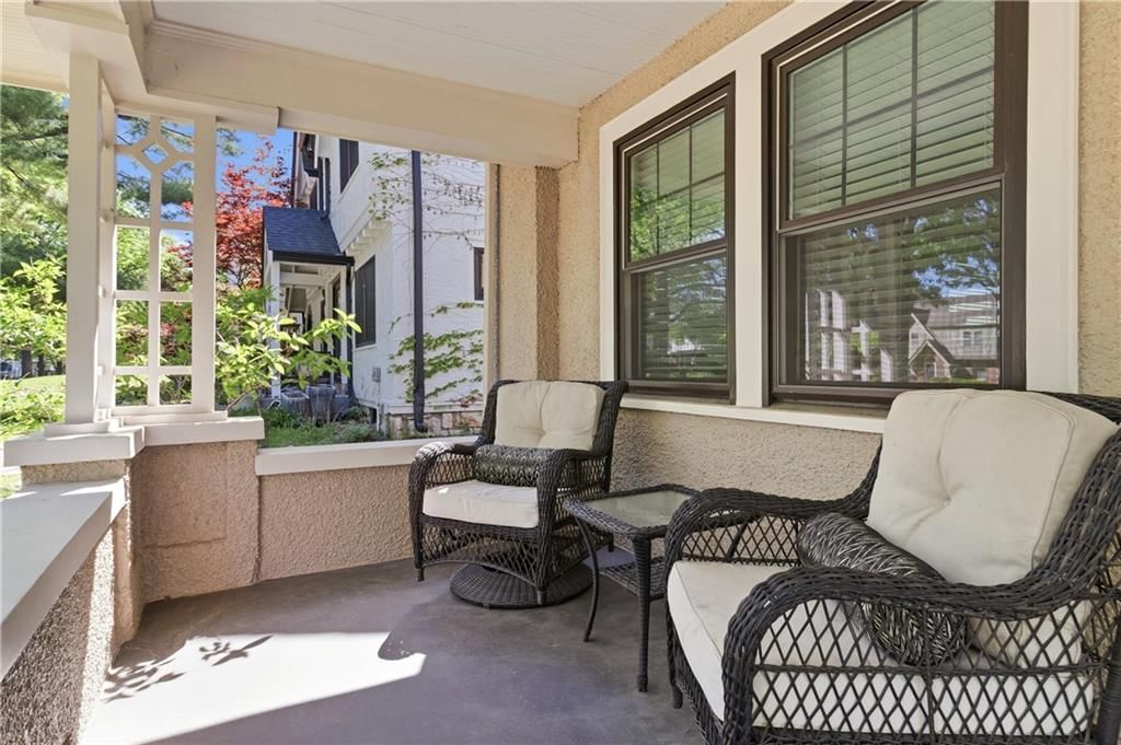 825 W Gregory Boulevard — photo 4