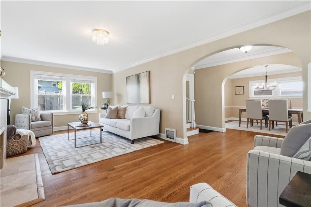 825 W Gregory Boulevard — photo 14