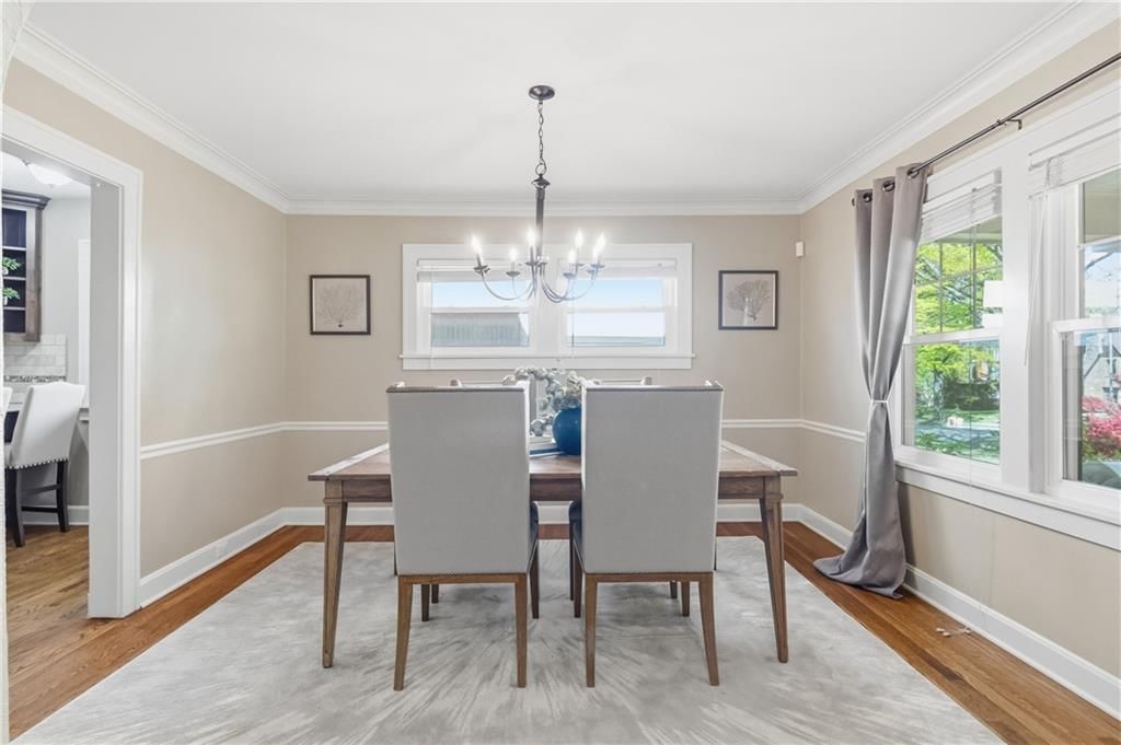 825 W Gregory Boulevard — photo 15